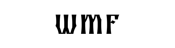 Elgesys Medium  Free Fonts Download