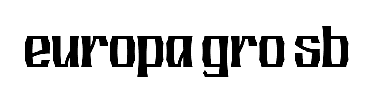 Elgesys Medium  Free Fonts Download