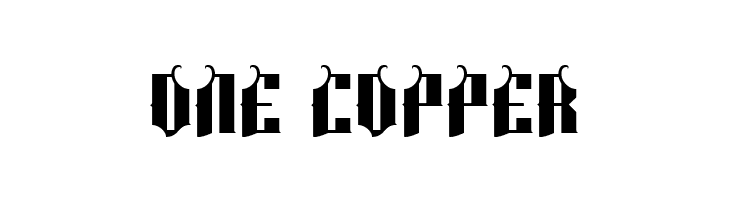 Malocknow Standard  Free Fonts Download