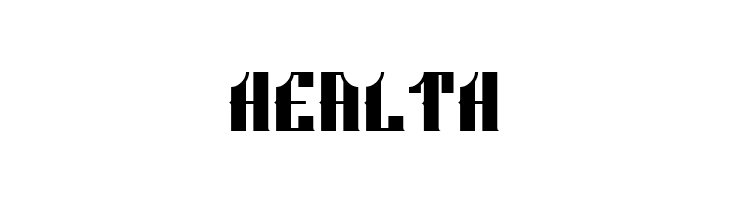 Malocknow Standard  Free Fonts Download