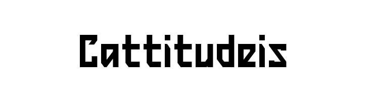 Belltrain Regular  Free Fonts Download