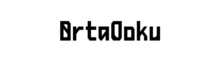 Belltrain Regular  Free Fonts Download
