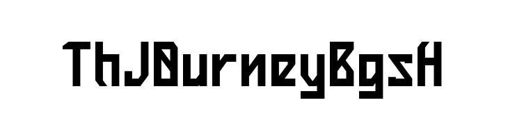 Belltrain Regular  Free Fonts Download