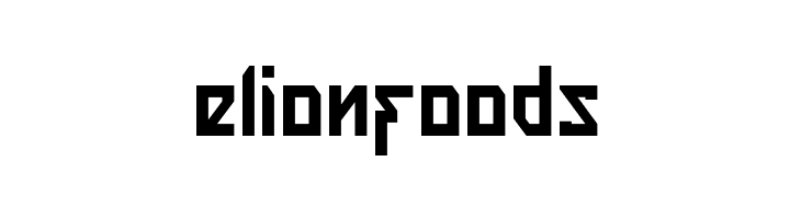 Belltrain Regular  Free Fonts Download