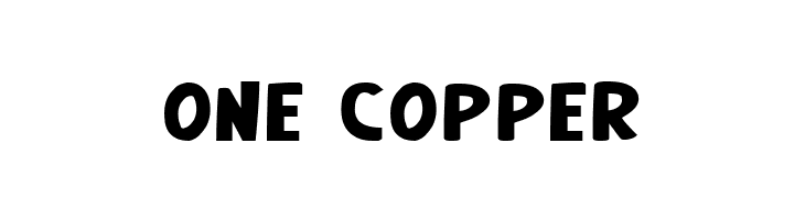 Earth's Mightiest Bold Expanded  Free Fonts Download