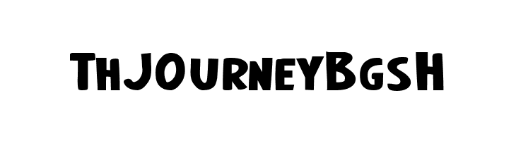 Earth's Mightiest Bold Expanded  Free Fonts Download