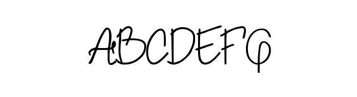 Akhadias  Free Fonts Download