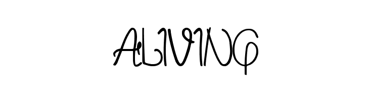 Akhadias  Free Fonts Download