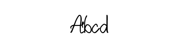 Akhadias  Free Fonts Download