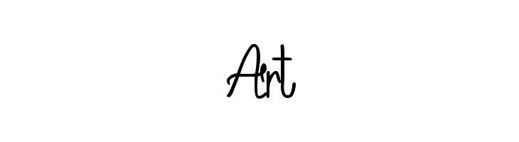 Akhadias  Free Fonts Download