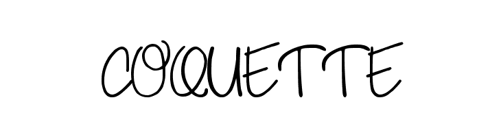 Akhadias  Free Fonts Download