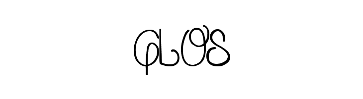 Akhadias  Free Fonts Download