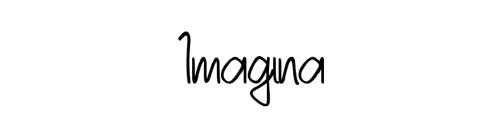 Akhadias  Free Fonts Download