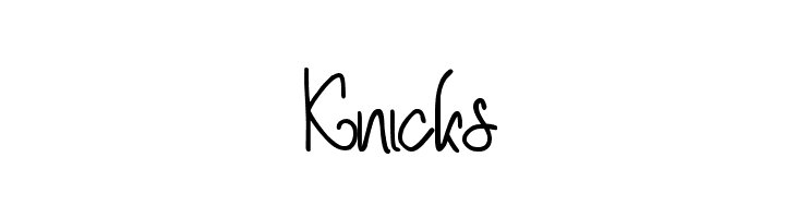 Akhadias  Free Fonts Download