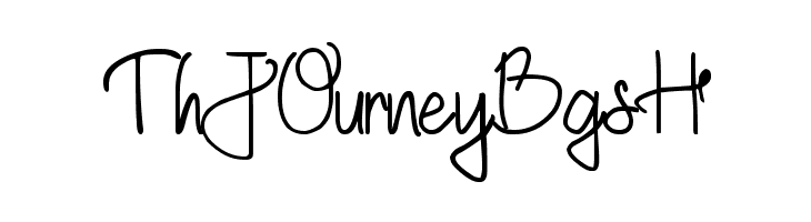 Akhadias  Free Fonts Download