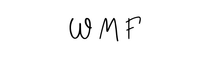 Akhadias  Free Fonts Download