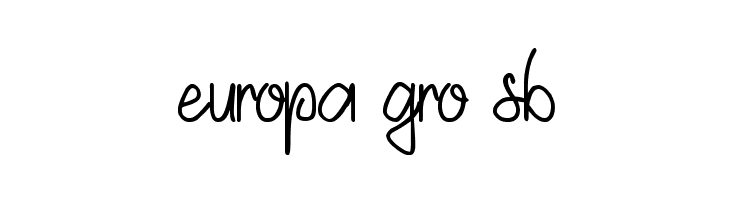 Akhadias  Free Fonts Download