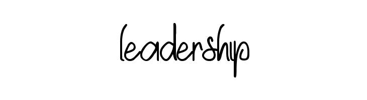 Akhadias  Free Fonts Download