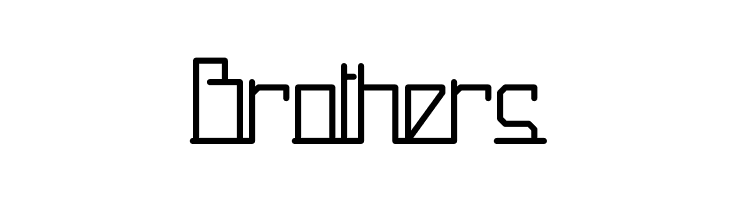 Robojeck  Free Fonts Download