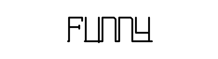 Robojeck  Free Fonts Download