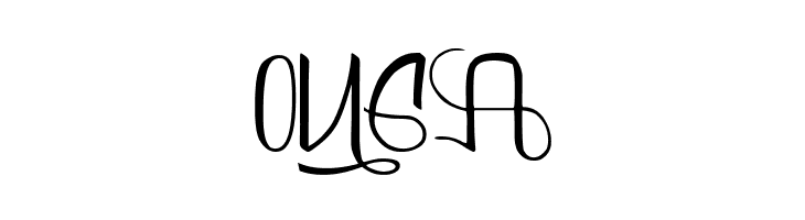 Mellunker  Free Fonts Download