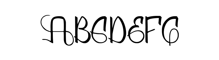 Mellunker  Free Fonts Download