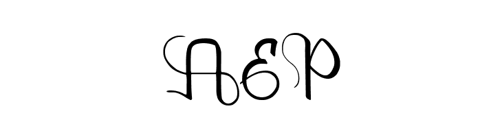 Mellunker  Free Fonts Download