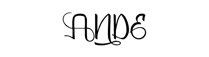 Mellunker  Free Fonts Download