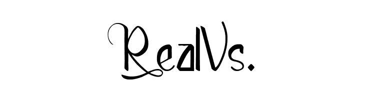 Mellunker  Free Fonts Download