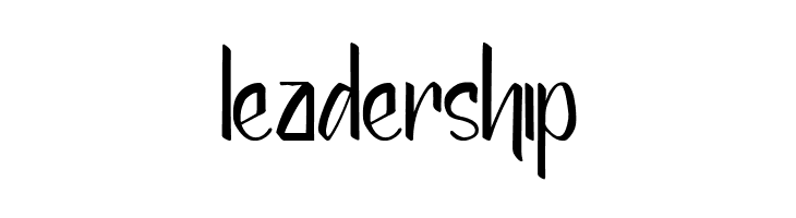 Mellunker  Free Fonts Download