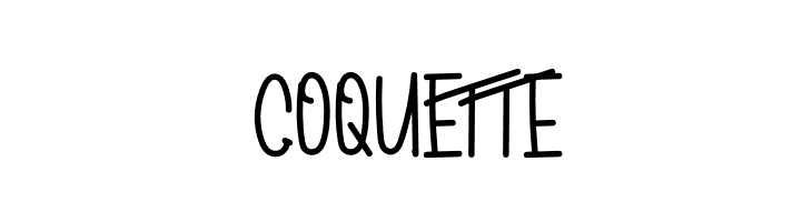 TinnyTon  Free Fonts Download