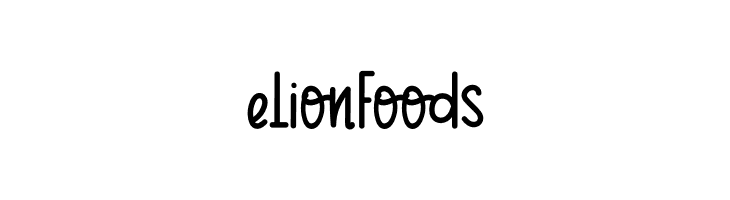 TinnyTon  Free Fonts Download