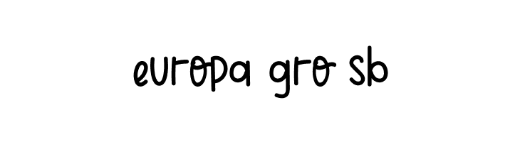 TinnyTon  Free Fonts Download