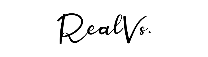 ValentineonFebruary  Free Fonts Download