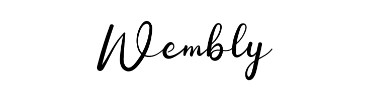 ValentineonFebruary  Free Fonts Download