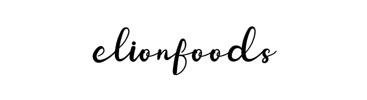ValentineonFebruary  Free Fonts Download