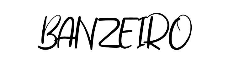 Happy Wedding  Free Fonts Download