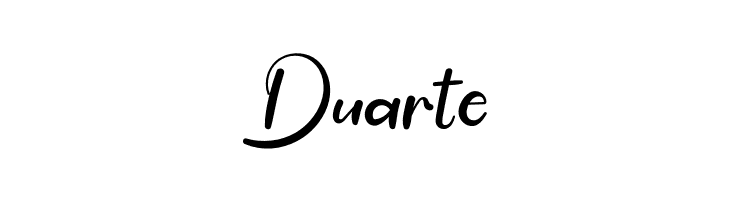 Happy Wedding  Free Fonts Download