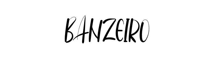 Alliska  Free Fonts Download