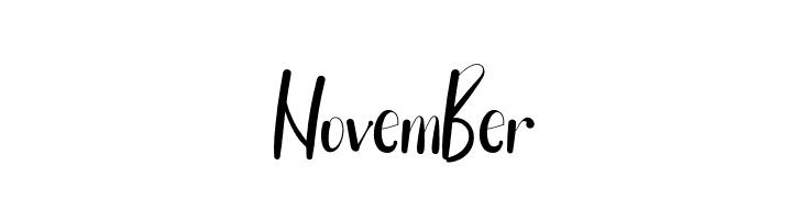 Alliska  Free Fonts Download