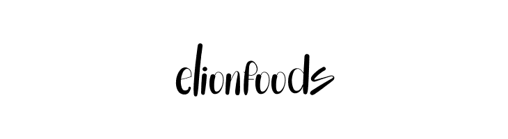 Alliska  Free Fonts Download