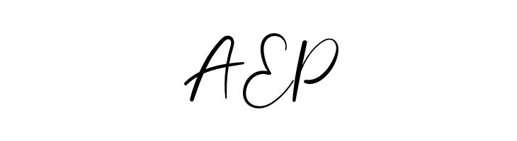 Handmade Wonderland  Free Fonts Download