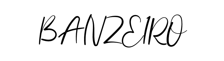 Handmade Wonderland  Free Fonts Download