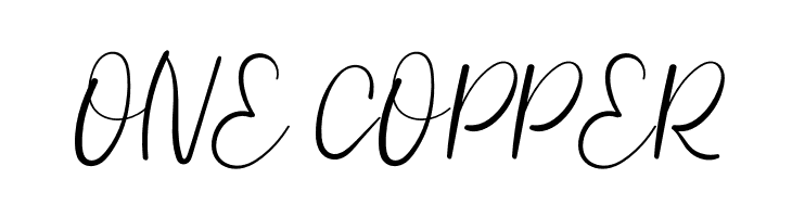 Handmade Wonderland  Free Fonts Download