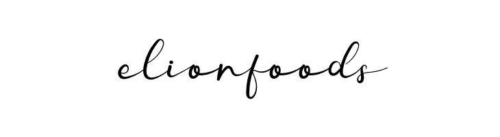 Handmade Wonderland  Free Fonts Download
