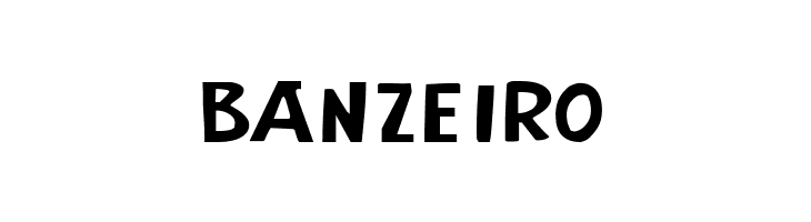 Earth's Mightiest Expanded  Free Fonts Download