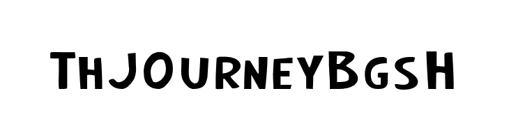 Earth's Mightiest Expanded  Free Fonts Download