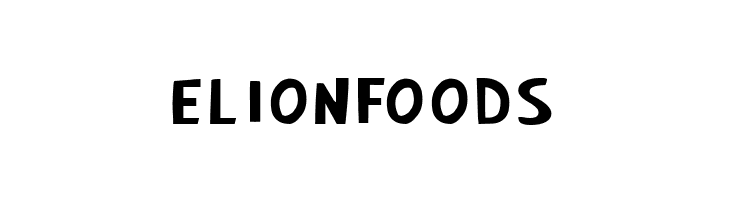 Earth's Mightiest Expanded  Free Fonts Download