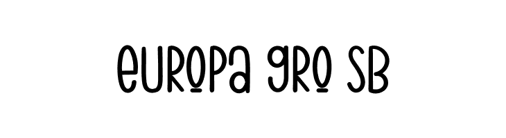 Magic In Valentine  Free Fonts Download