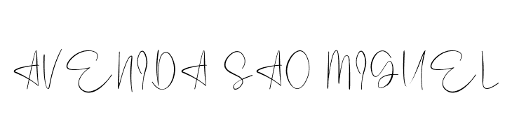 Leumang  Free Fonts Download